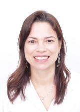 Foto de LUANA MÃE DE CINCO