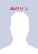 Foto de ROMILDA