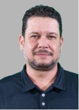 Foto de MARQUEZINI