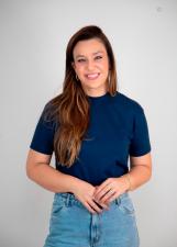 Foto de CAMILA TOSCANO