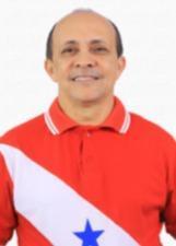 Foto de PARÁ PAULINO