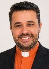 Foto de BISPO LÉO ASSIS