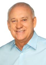 Foto de TRAIANO