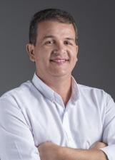 Foto de SOM MONTEIRO