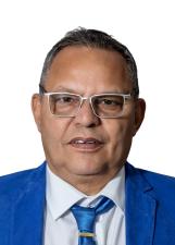 Foto de JONAS ARTIGO UM