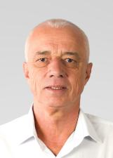 Foto de VIANEI