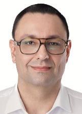 Foto de RALF ZIMMER