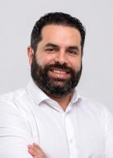 Foto de JOÃO COBALCHINI