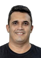 Foto de WILLIAM CORREIA