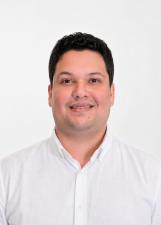 Foto de FELIPE DANTAS