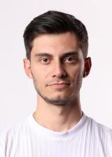 Foto de DYAMOND PIRES
