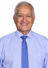Foto de DR RONALDO LUZ