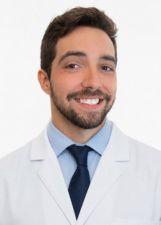 Foto de MATEUS PEREZ