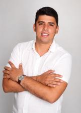 Foto de RONY RUSSO