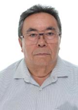Foto de JOÃO DANTAS