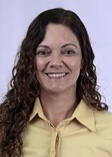 Foto de MARCIA VALENTIM