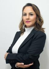 Foto de ROSELAINE MELLO