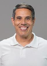 Foto de AMARO NETO