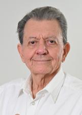 Foto de GILBERTO PATRÍCIO