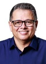 Foto de PROFESSOR RIBAMAR