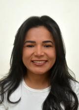 Foto de JANAÍNA GOMES