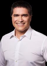 Foto de NEWTON CARDOSO JR