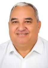 Foto de HOLDERLIN SILVA