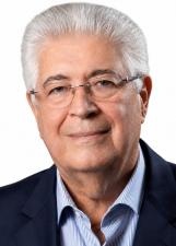 Foto de ROBERTO REQUIÃO