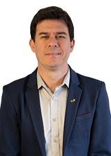 Foto de THIAGO ROLDI