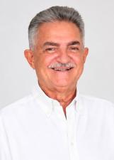 Foto de JOÃO GONÇALVES