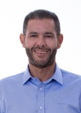 Foto de ANDERSON TEODORO