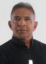 Foto de CORONEL STURARO