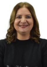 Foto de ELEANGELA