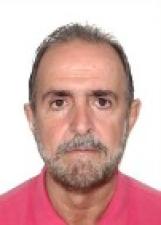 Foto de VILELA