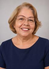 Foto de REGINA ALICE