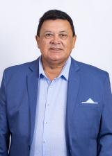 Foto de ZEZINHO LUIZ