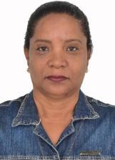 Foto de ANDRÉA GERMANO