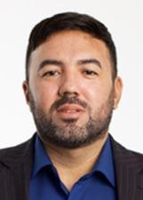 Foto de REJANIO FELIX