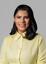 Foto de RAISSA BENTO