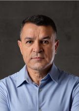 Foto de CAPITÃO SOUZA