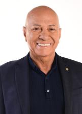 Foto de PROFESSOR ALCIDES