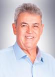 Foto de MISAEL VARELLA
