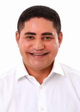 Foto de ZÉ INÁCIO