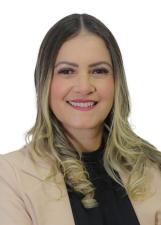 Foto de PASTORA SHIRLEY