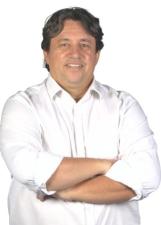 Foto de TOQUINHO