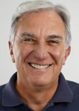Foto de RAFAEL SIMÕES
