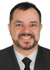 Foto de PROFESSOR ODAIR GUILHEN