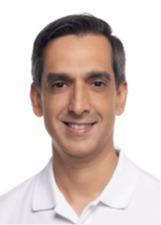 Foto de FÁBIO ARAGÃO