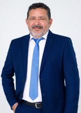 Foto de SGT JORGE CARNEIRO