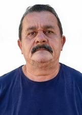 Foto de AGENOR DA ÁGUA